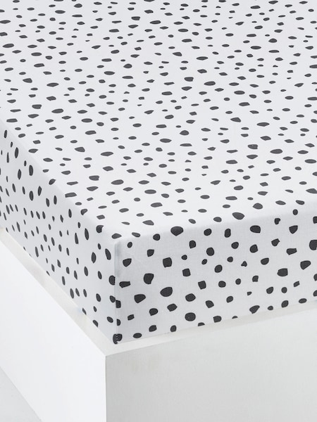Produktvorschaubild 1