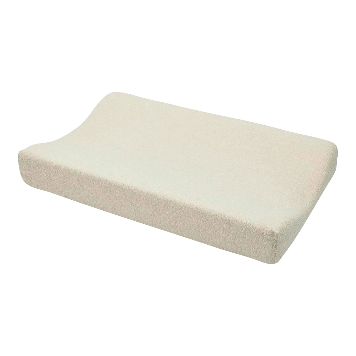 Image produit 1
