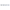 Stillkissenbezug Feinstrick 190cm