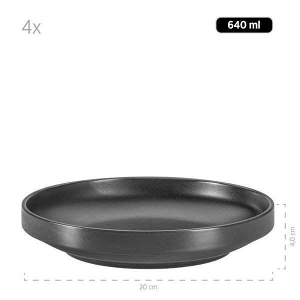Produktvorschaubild 10