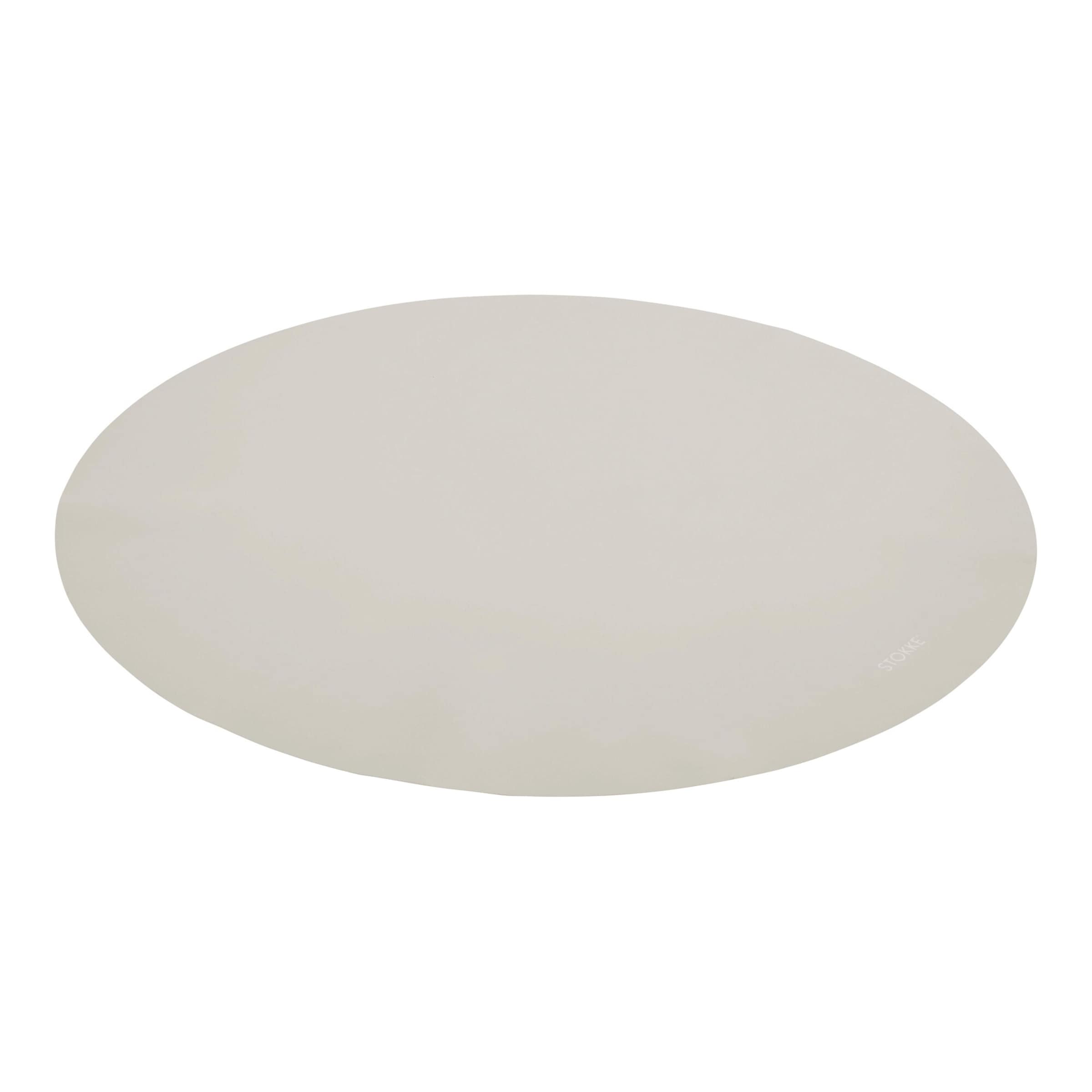 Stokke® Hochstuhl Bodenmatte