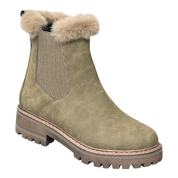 Chelsea-Kuschelboot „Carla“