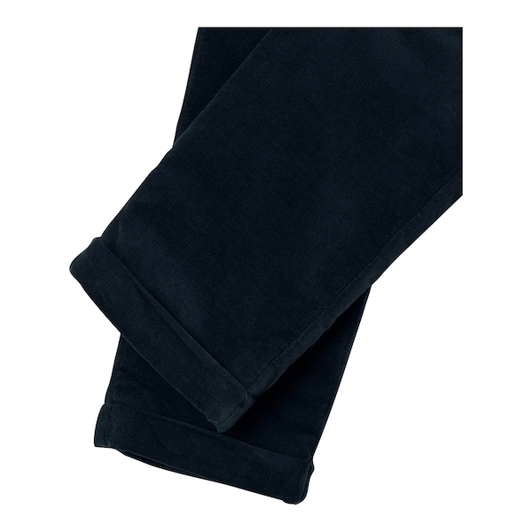 Produktvorschaubild 5
