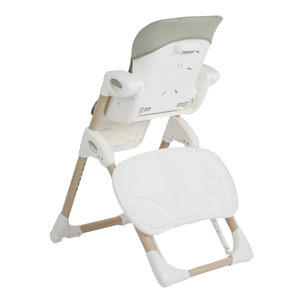 Produktvorschaubild 4