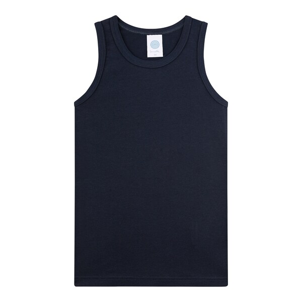 Produktvorschaubild 3