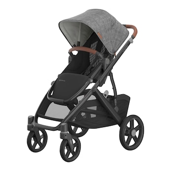 Kombikinderwagen Vista V3
