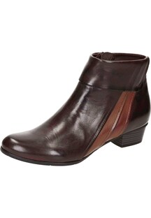 Stiefeletten