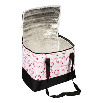 Kühltasche