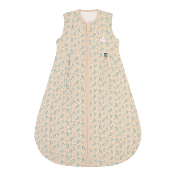 Ganzjahresschlafsack 1.0 TOG