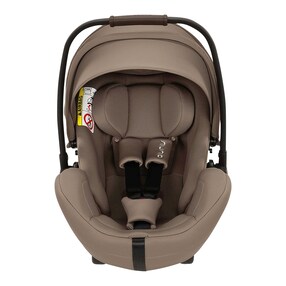 Babyschale ARRA flex (2025)
