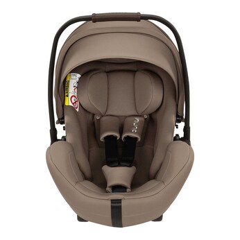 Babyschale ARRA flex (2025)
