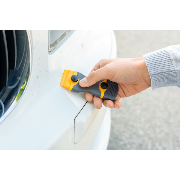 Aperçu du produit 3