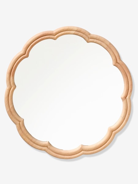 Produktvorschaubild 1