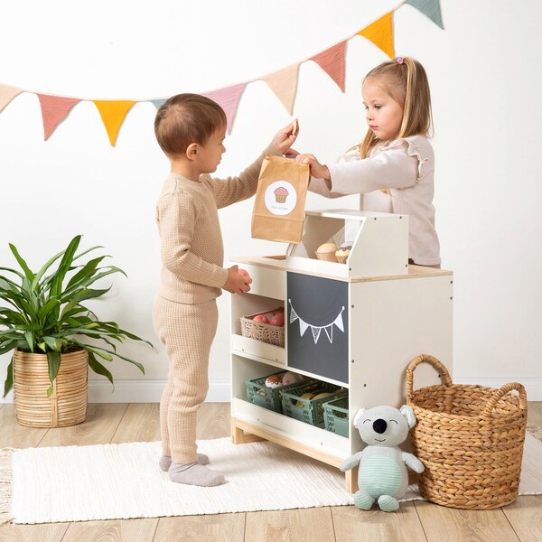 Produktvorschaubild 4