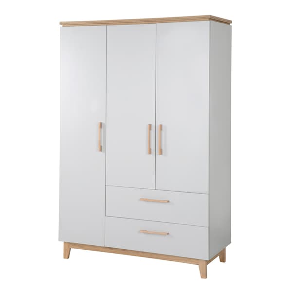 Produktvorschaubild 1