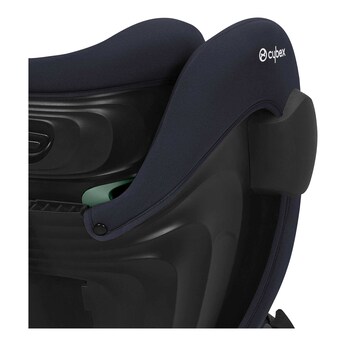 Kindersitz Pallas B3 i-Size