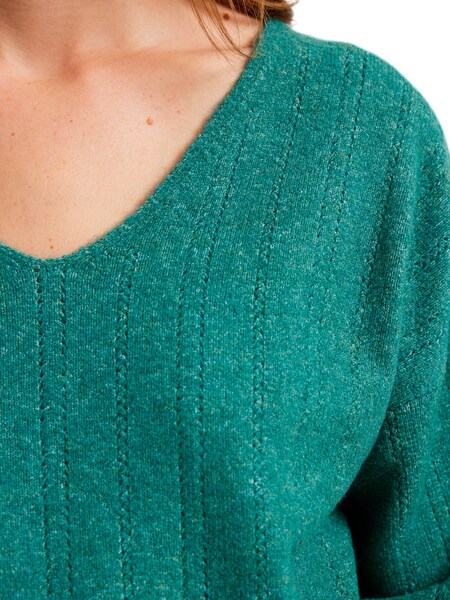 Produktvorschaubild 2