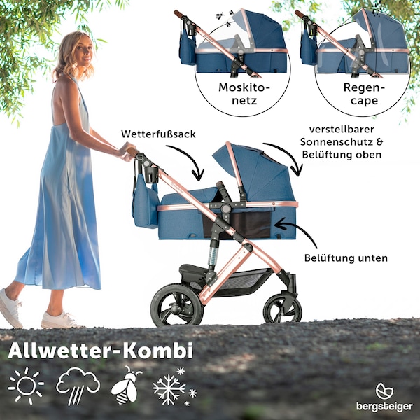 Produktvorschaubild 7
