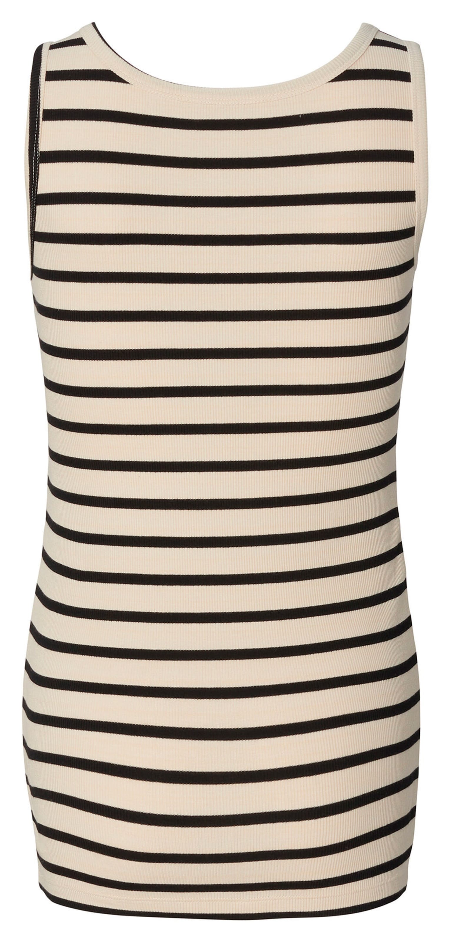 Noppies Maternity Still-Top Jamee