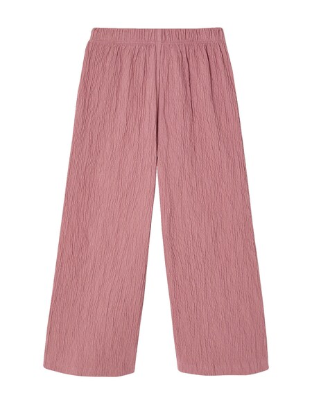 Produktvorschaubild 2