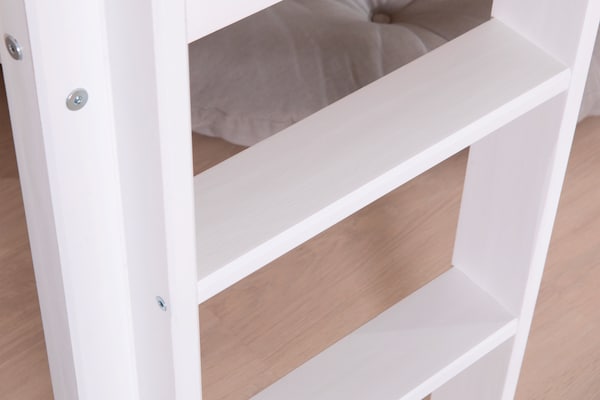 Produktvorschaubild 6