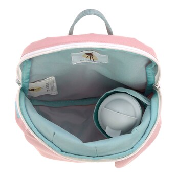 Kindergartenrucksack Tiny Backpack About Friends