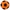 Super Softball sortiert 20cm