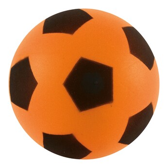 Super Softball sortiert 20cm