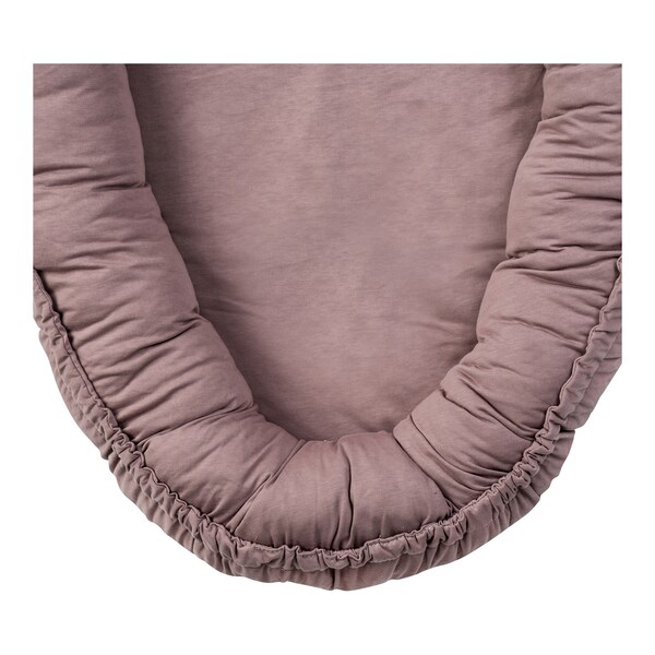 Produktvorschaubild 3