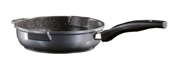 Produkt