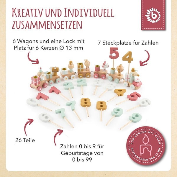 Produktvorschaubild 11