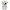 Kindersitz KIDFIX PRO LUX