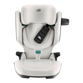 Kindersitz KIDFIX PRO LUX