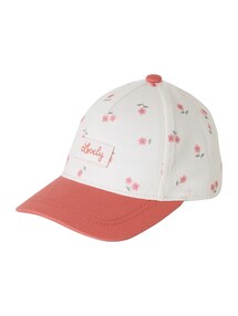 Mädchen Baby Cap LOVELY