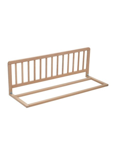 Produktvorschaubild 3