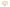 Spieltisch „Knut”, natur