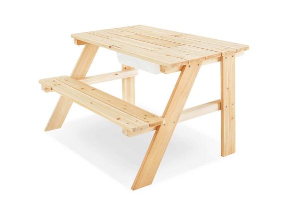 Produktvorschaubild 1