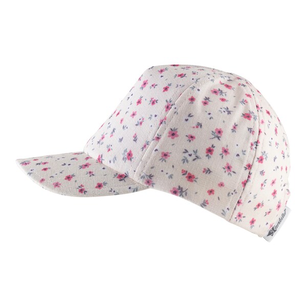 Aperçu du produit 2