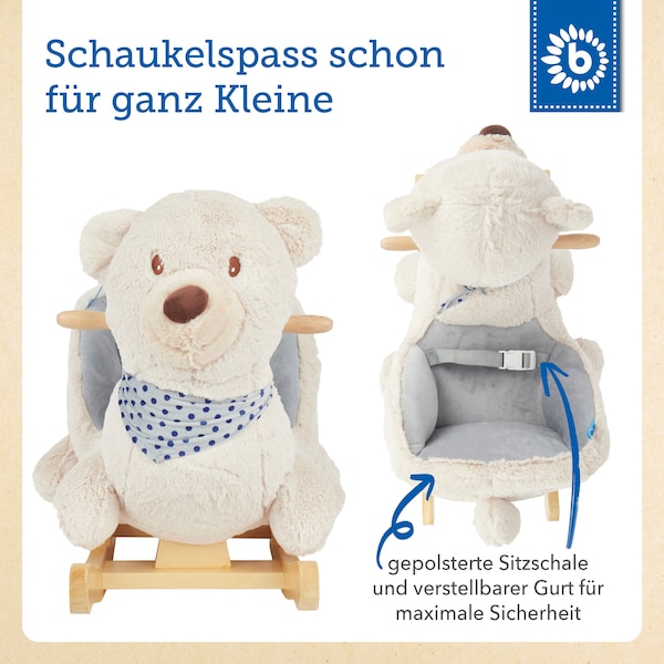 Produktvorschaubild 3