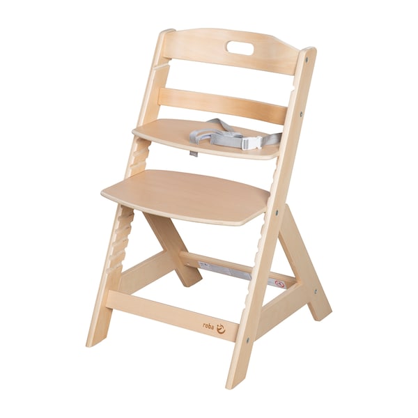 Produktvorschaubild 4