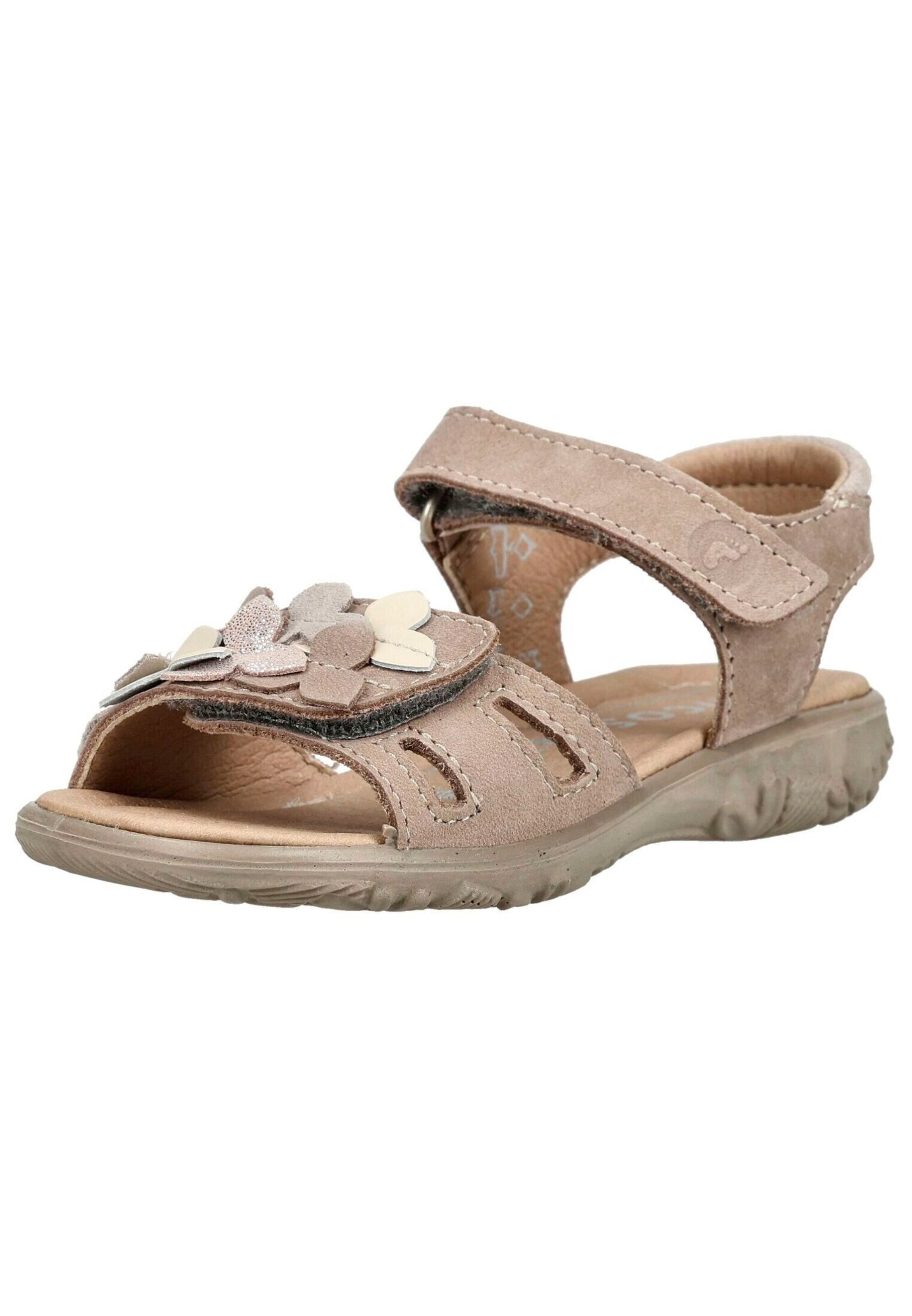 Ricosta Sandalen MIRELLA