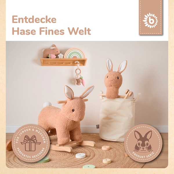 Produktvorschaubild 8