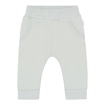 Pantalon de jogging avec relief