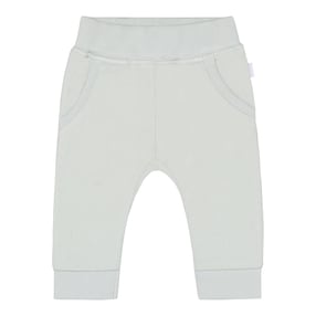 Pantalon de jogging avec relief