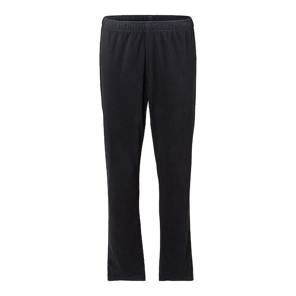 Produktvorschaubild 3