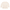 2-tlg. Set Webkleid mit Shirt Punkte