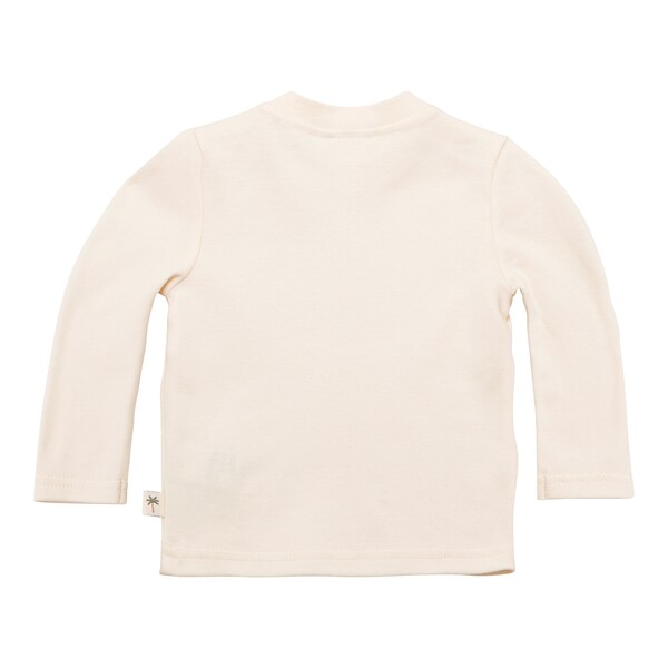 Produktvorschaubild 8