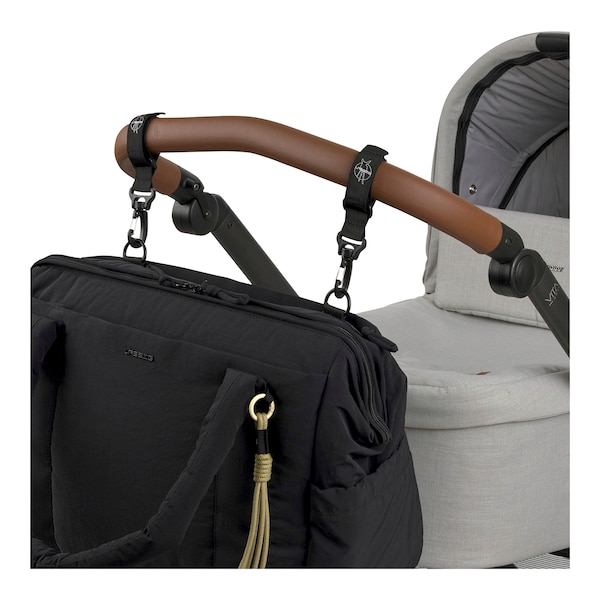 Produktvorschaubild 8