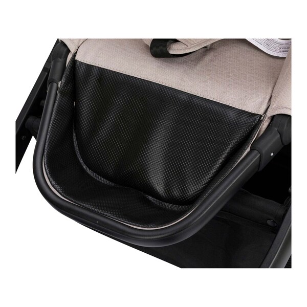 Produktvorschaubild 11