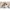 2er-Pack Wende-Dreieckstücher Bakery